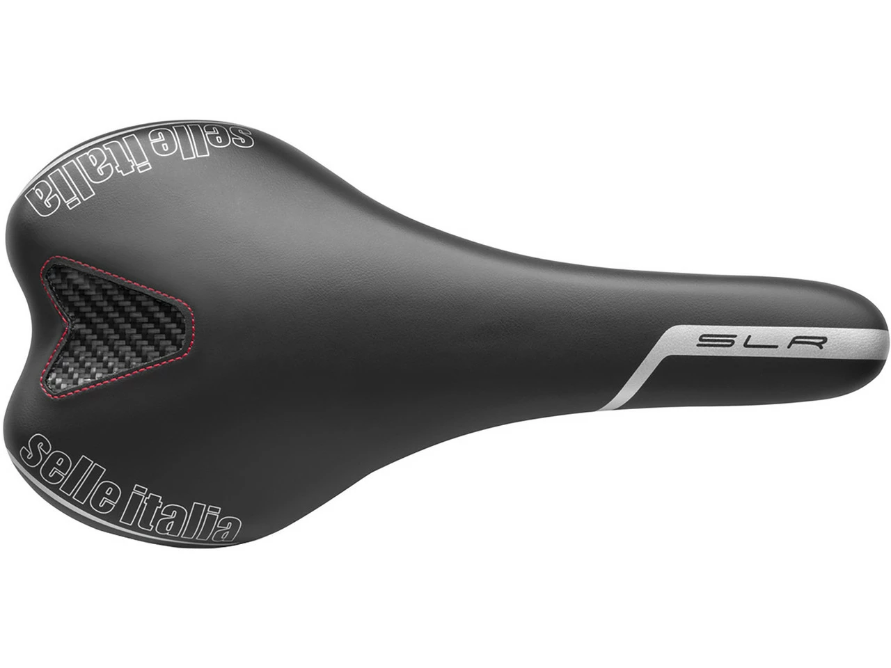 SELLE ITALIA SLR TM Sattel 4 SELLE ITALIA SLR TM Sattel - Image 2