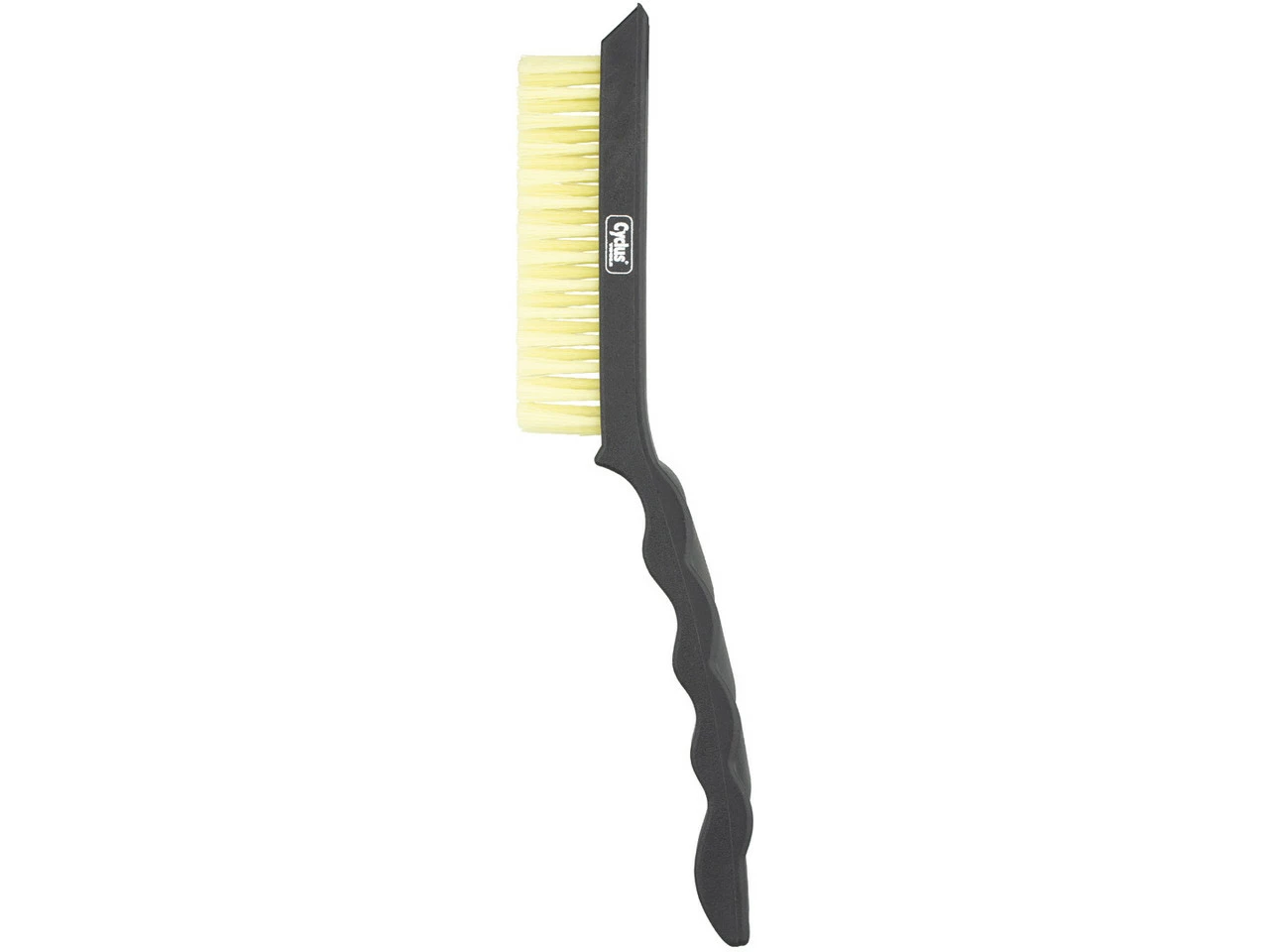 Cyclus Tools Reinigungsbürste 3 Cyclus Tools Reinigungsbürste