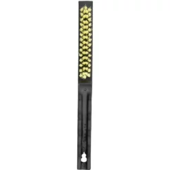 Cyclus Tools Reinigungsbürste 5 Cyclus Tools Reinigungsbürste -Fahrräder Verkäufe 254334