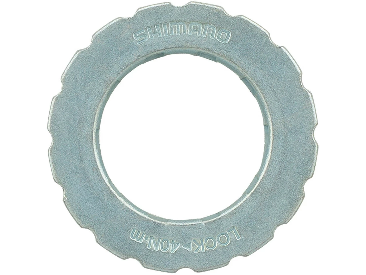 Shimano Verschlussring Für SM-RT10 3 Shimano Verschlussring Für SM-RT10