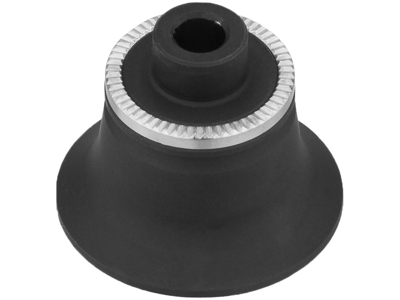 ZIPP Endkappe Links Für Cognition V1 Gen 1 Und V2 HR-Naben 3 ZIPP Endkappe Links Für Cognition V1 Gen 1 Und V2 HR-Naben