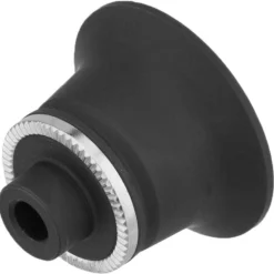 ZIPP Endkappe Links Für Cognition V1 Gen 1 Und V2 HR-Naben 6 ZIPP Endkappe Links Für Cognition V1 Gen 1 Und V2 HR-Naben -Fahrräder Verkäufe 254524