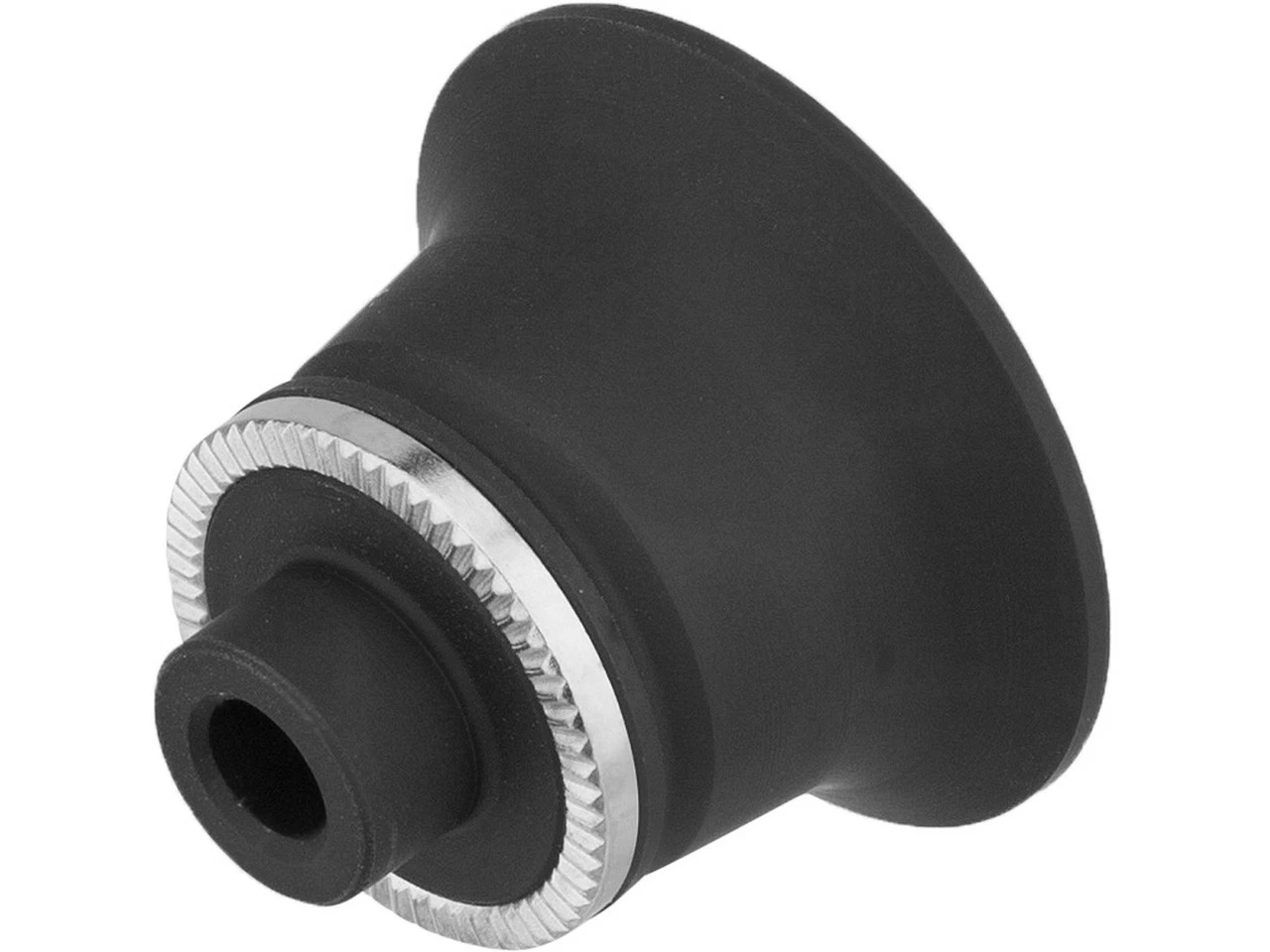 ZIPP Endkappe Links Für Cognition V1 Gen 1 Und V2 HR-Naben 4 ZIPP Endkappe Links Für Cognition V1 Gen 1 Und V2 HR-Naben - Image 2