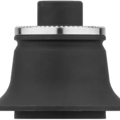 ZIPP Endkappe Links Für Cognition V1 Gen 1 Und V2 HR-Naben 7 ZIPP Endkappe Links Für Cognition V1 Gen 1 Und V2 HR-Naben -Fahrräder Verkäufe 254525