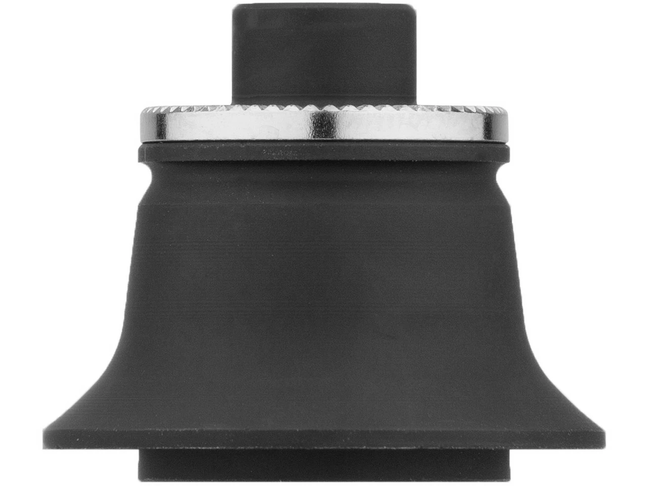 ZIPP Endkappe Links Für Cognition V1 Gen 1 Und V2 HR-Naben 5 ZIPP Endkappe Links Für Cognition V1 Gen 1 Und V2 HR-Naben - Image 3