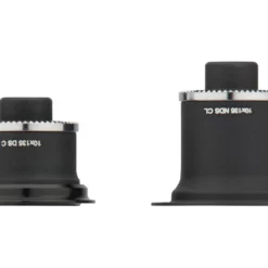 ZIPP Endkappen Für Cognition Disc V1 10 X 135 Mm HR-Naben 13 ZIPP Endkappen Für Cognition Disc V1 10 X 135 Mm HR-Naben -Fahrräder Verkäufe 254534