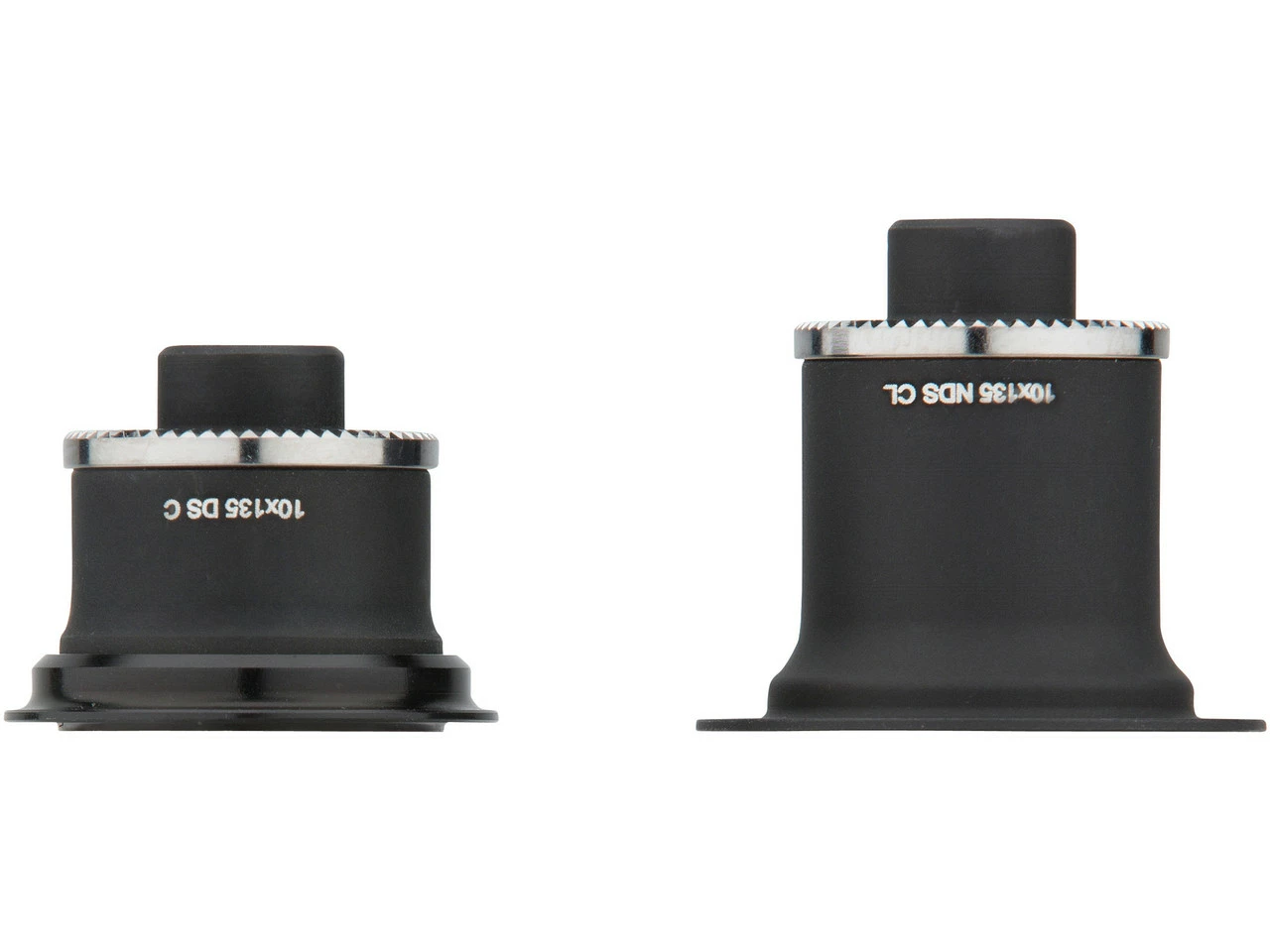 ZIPP Endkappen Für Cognition Disc V1 10 X 135 Mm HR-Naben 5 ZIPP Endkappen Für Cognition Disc V1 10 X 135 Mm HR-Naben - Image 3