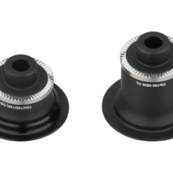 ZIPP Endkappen Für Cognition Disc V1 10 X 135 Mm HR-Naben 14 ZIPP Endkappen Für Cognition Disc V1 10 X 135 Mm HR-Naben -Fahrräder Verkäufe 254535