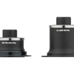 ZIPP Endkappen Für Cognition Disc V1 10 X 135 Mm HR-Naben 15 ZIPP Endkappen Für Cognition Disc V1 10 X 135 Mm HR-Naben -Fahrräder Verkäufe 254536