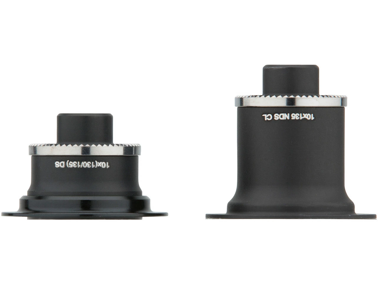 ZIPP Endkappen Für Cognition Disc V1 10 X 135 Mm HR-Naben 7 ZIPP Endkappen Für Cognition Disc V1 10 X 135 Mm HR-Naben - Image 5