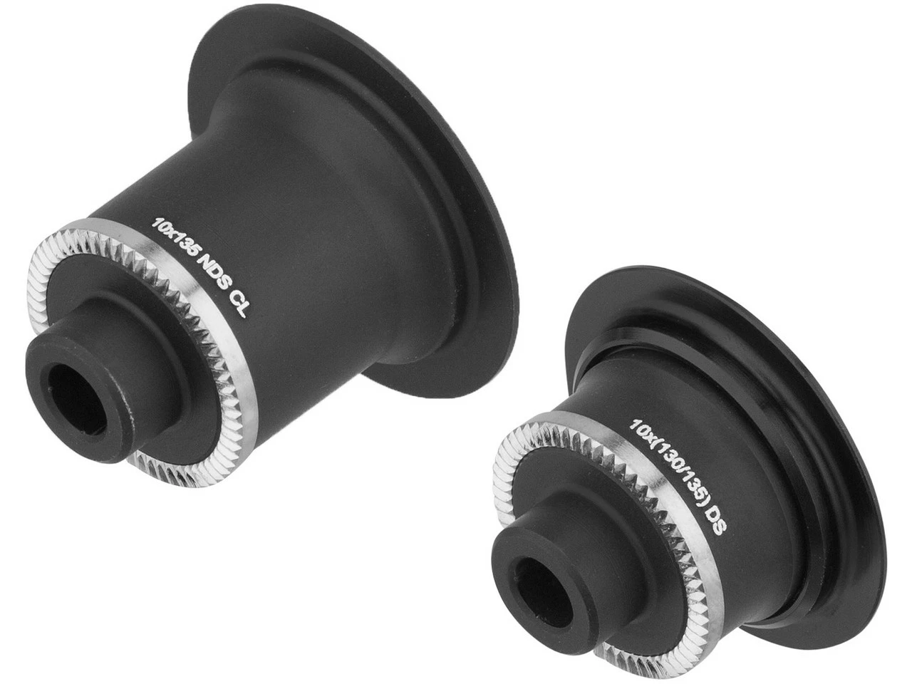 ZIPP Endkappen Für Cognition Disc V1 10 X 135 Mm HR-Naben 8 ZIPP Endkappen Für Cognition Disc V1 10 X 135 Mm HR-Naben - Image 6