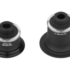 ZIPP Endkappen Für Cognition Disc V1 10 X 135 Mm HR-Naben 17 ZIPP Endkappen Für Cognition Disc V1 10 X 135 Mm HR-Naben -Fahrräder Verkäufe 254538