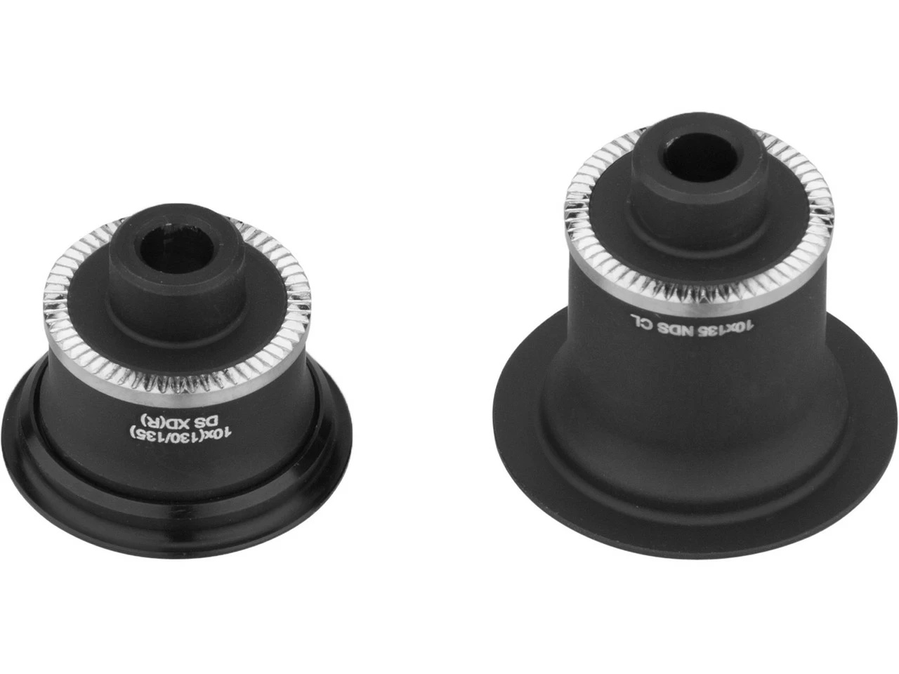 ZIPP Endkappen Für Cognition Disc V1 10 X 135 Mm HR-Naben 9 ZIPP Endkappen Für Cognition Disc V1 10 X 135 Mm HR-Naben - Image 7