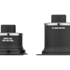 ZIPP Endkappen Für Cognition Disc V1 10 X 135 Mm HR-Naben 18 ZIPP Endkappen Für Cognition Disc V1 10 X 135 Mm HR-Naben -Fahrräder Verkäufe 254539