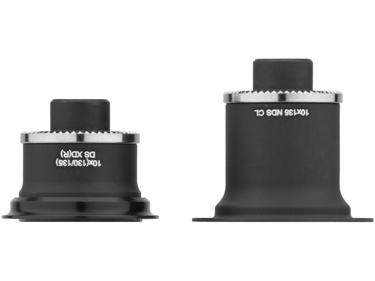 ZIPP Endkappen Für Cognition Disc V1 10 X 135 Mm HR-Naben 10 ZIPP Endkappen Für Cognition Disc V1 10 X 135 Mm HR-Naben - Image 8