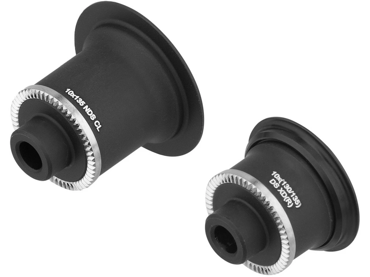 ZIPP Endkappen Für Cognition Disc V1 10 X 135 Mm HR-Naben 11 ZIPP Endkappen Für Cognition Disc V1 10 X 135 Mm HR-Naben - Image 9