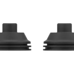 ZIPP Endkappen Für Cognition V1 Und V2 VR-Naben 6 ZIPP Endkappen Für Cognition V1 Und V2 VR-Naben -Fahrräder Verkäufe 254548