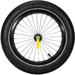 Burley Coho 16+ Laufrad -Fahrräder Verkäufe 254580