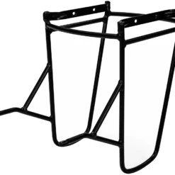 Burley Coho Gepäckträger