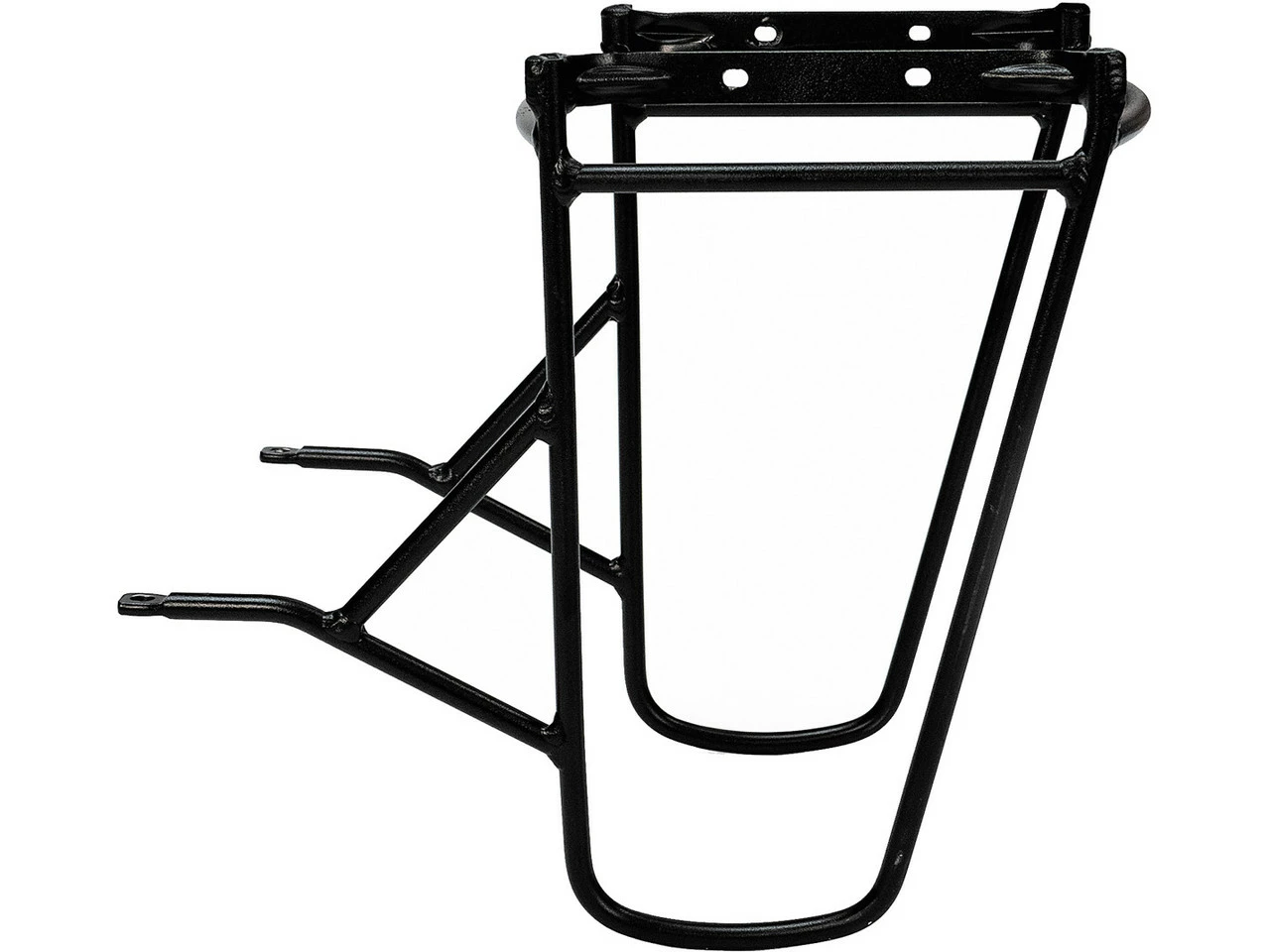 Burley Coho Gepäckträger 4 Burley Coho Gepäckträger - Image 2