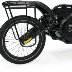 Burley Coho Gepäckträger 7 Burley Coho Gepäckträger -Fahrräder Verkäufe 254586