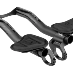 Deda Superzero TT Lenkeraufsatz 8 Deda Superzero TT Lenkeraufsatz -Fahrräder Verkäufe 254596
