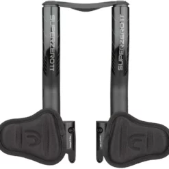 Deda Superzero TT Lenkeraufsatz 10 Deda Superzero TT Lenkeraufsatz -Fahrräder Verkäufe 254598