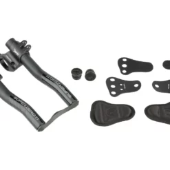Deda Superzero TT Lenkeraufsatz 11 Deda Superzero TT Lenkeraufsatz -Fahrräder Verkäufe 254599