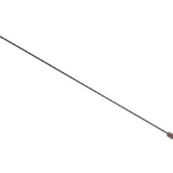 Shimano Ersatzspeiche WH-M785 27,5"