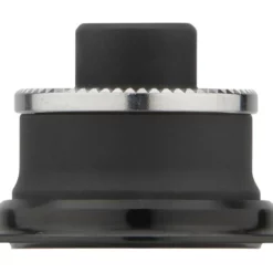 ZIPP Endkappe Rechts Für Cognition V1 HR-Naben 6 ZIPP Endkappe Rechts Für Cognition V1 HR-Naben -Fahrräder Verkäufe 254949