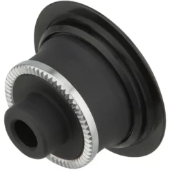 ZIPP Endkappe Rechts Für Cognition V1 HR-Naben 7 ZIPP Endkappe Rechts Für Cognition V1 HR-Naben -Fahrräder Verkäufe 254950