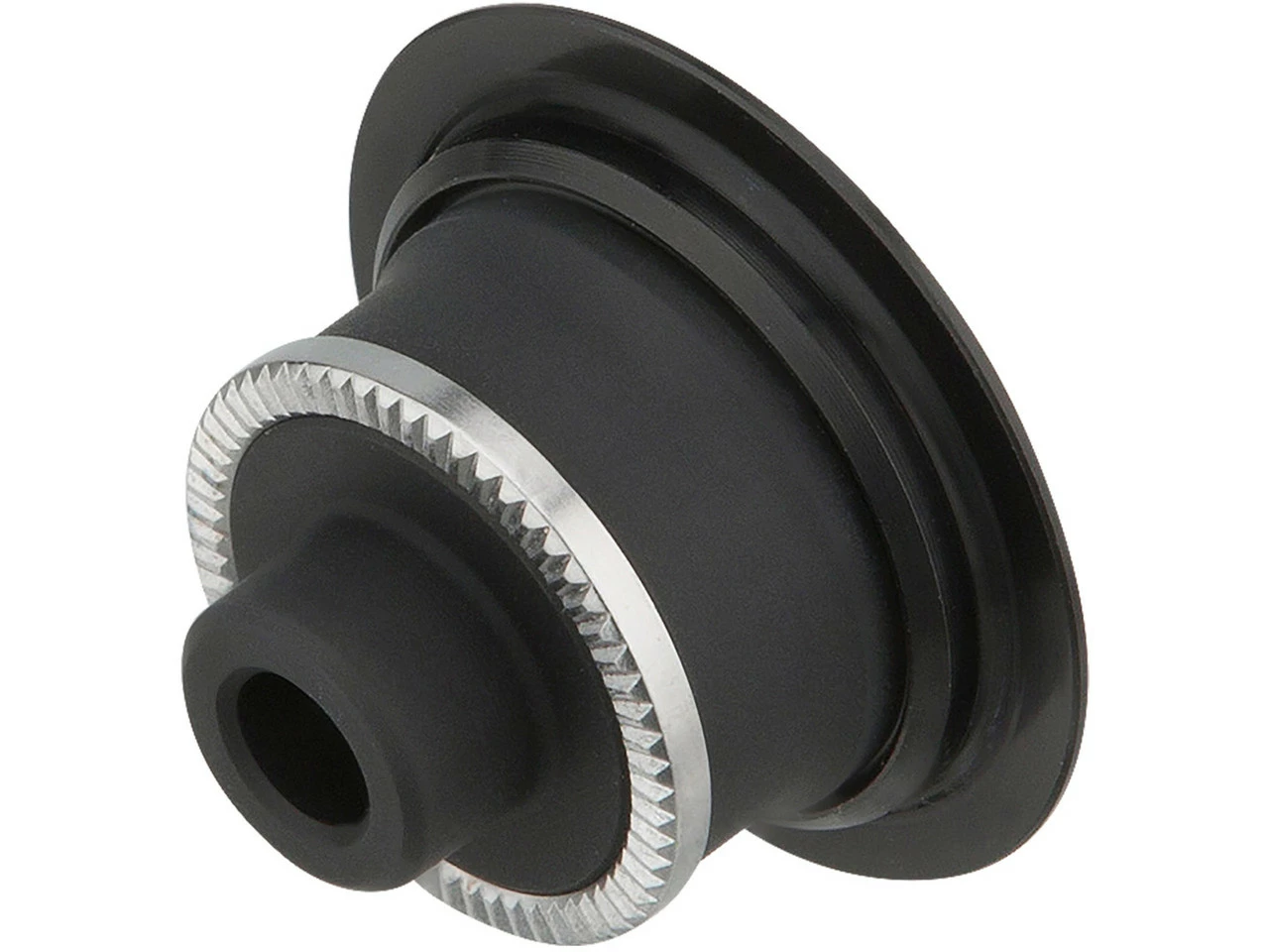 ZIPP Endkappe Rechts Für Cognition V1 HR-Naben 5 ZIPP Endkappe Rechts Für Cognition V1 HR-Naben - Image 3