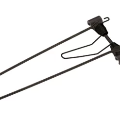 Racktime Clamp-it Federklappe 70 Mm F. Light-it