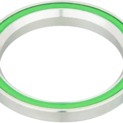 Cane Creek Ersatzlager ZN40 Für 40er Serie 45 X 36