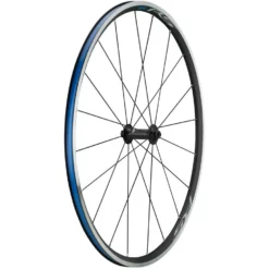 Shimano WH-RS100-CL Laufradsatz 10 Shimano WH-RS100-CL Laufradsatz -Fahrräder Verkäufe 255234