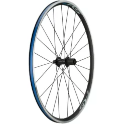 Shimano WH-RS100-CL Laufradsatz 12 Shimano WH-RS100-CL Laufradsatz -Fahrräder Verkäufe 255236