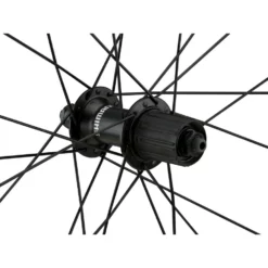 Shimano WH-RS100-CL Laufradsatz 13 Shimano WH-RS100-CL Laufradsatz -Fahrräder Verkäufe 255237