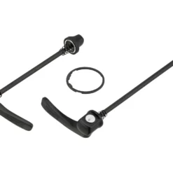 Shimano WH-RS100-CL Laufradsatz 15 Shimano WH-RS100-CL Laufradsatz -Fahrräder Verkäufe 255239