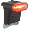 SKS ML-Rear Light Sport Recharge LED-Rücklicht Mit StVZO-Zulassung 1 SKS ML-Rear Light Sport Recharge LED-Rücklicht Mit StVZO-Zulassung -Fahrräder Verkäufe 255955