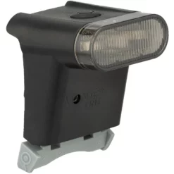 SKS ML-Rear Light Sport Recharge LED-Rücklicht Mit StVZO-Zulassung -Fahrräder Verkäufe 255956