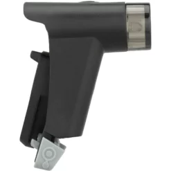 SKS ML-Rear Light Sport Recharge LED-Rücklicht Mit StVZO-Zulassung -Fahrräder Verkäufe 255957