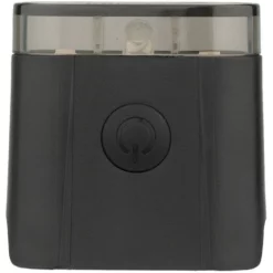 SKS ML-Rear Light Sport Recharge LED-Rücklicht Mit StVZO-Zulassung -Fahrräder Verkäufe 255958