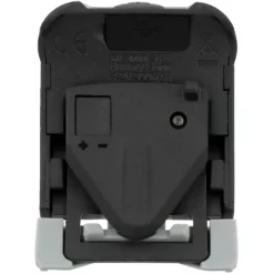 SKS ML-Rear Light Sport Recharge LED-Rücklicht Mit StVZO-Zulassung -Fahrräder Verkäufe 255959