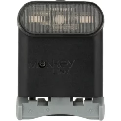 SKS ML-Rear Light Sport Recharge LED-Rücklicht Mit StVZO-Zulassung -Fahrräder Verkäufe 255960