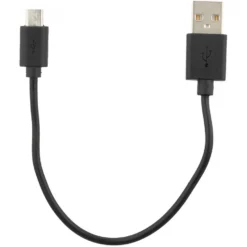 SKS ML-Rear Light Sport Recharge LED-Rücklicht Mit StVZO-Zulassung -Fahrräder Verkäufe 255961