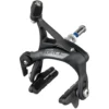 SRAM Force AXS Felgenbremse 1 SRAM Force AXS Felgenbremse -Fahrräder Verkäufe 255962