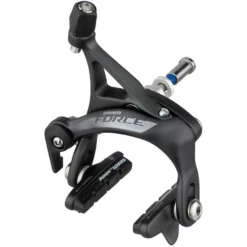 SRAM Force AXS Felgenbremse