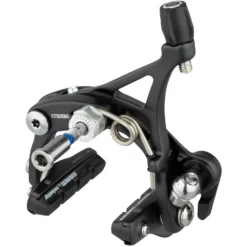 SRAM Force AXS Felgenbremse -Fahrräder Verkäufe 255964