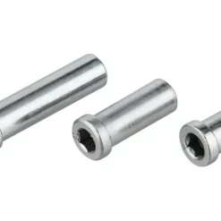 SRAM Force AXS Felgenbremse -Fahrräder Verkäufe 255965