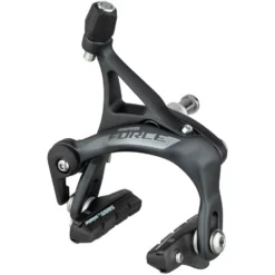 SRAM Force AXS Felgenbremse -Fahrräder Verkäufe 255967